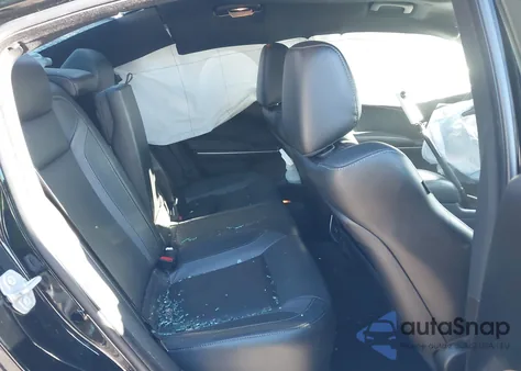 2019 Dodge Charger Sxt Awd z USA, uszkodzony, nr VIN 2C3CDXJGXKH520733